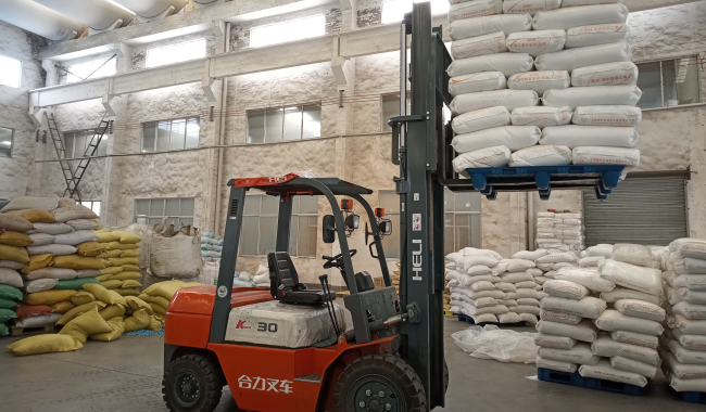 塑料托盤行業(yè)優(yōu)勢有哪些？