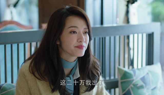 《都挺好》大結局！明玉為何能身價千萬？