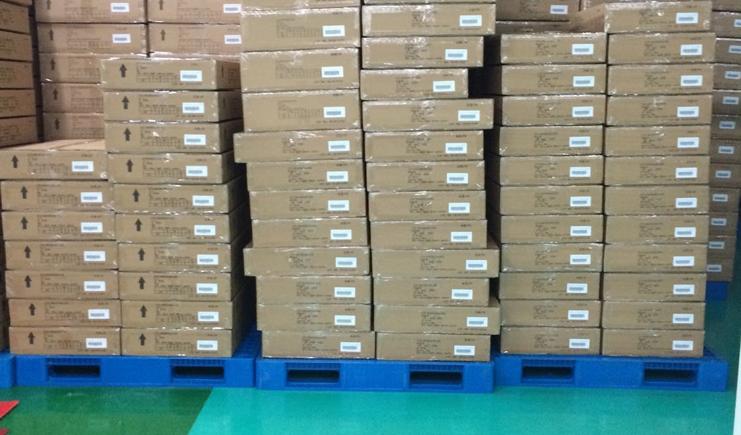 湖北塑料托盤哪家好？五大亮點(diǎn)別錯(cuò)過(guò)了ya~