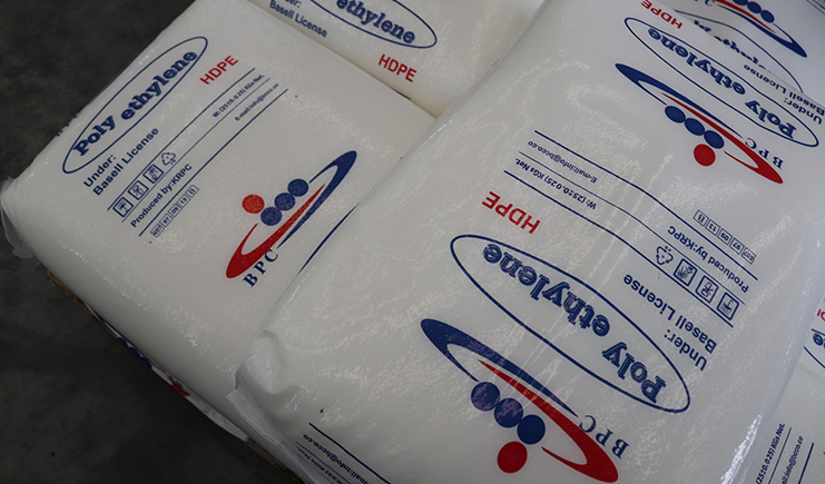 塑料托盤是什么料做的？搞錯可是要出大問題的！