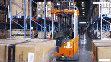 圖片來源網(wǎng)絡(luò)