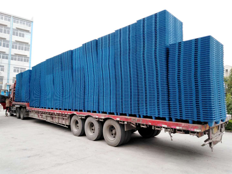 精選！母親節獻禮，吹塑塑料托盤福利大暴走??！