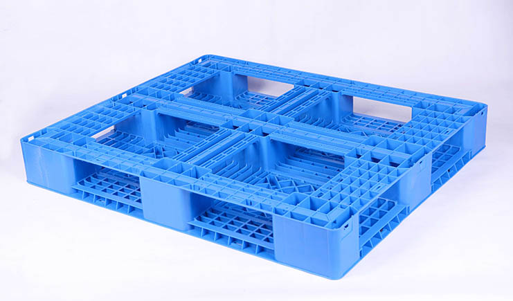 這些塑料托盤小知識，你了解多少