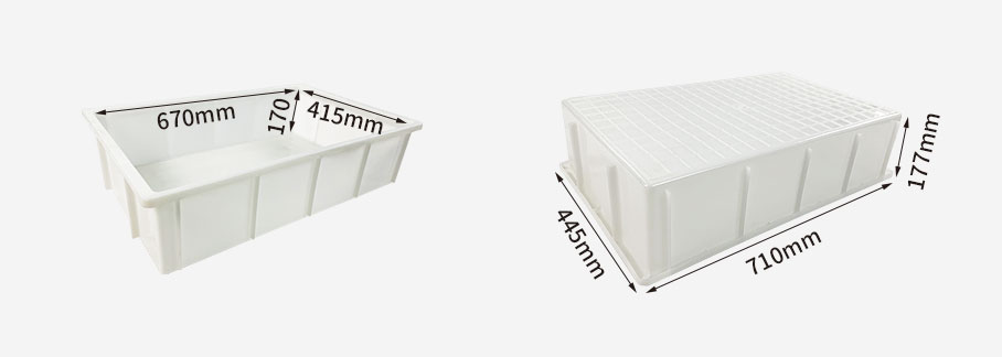 720單邊面包箱尺寸圖