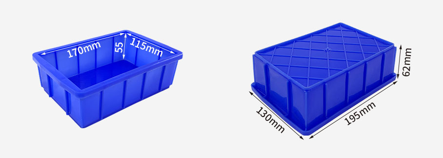 2號(hào)儀表箱尺寸圖 2號(hào)儀表箱尺寸圖