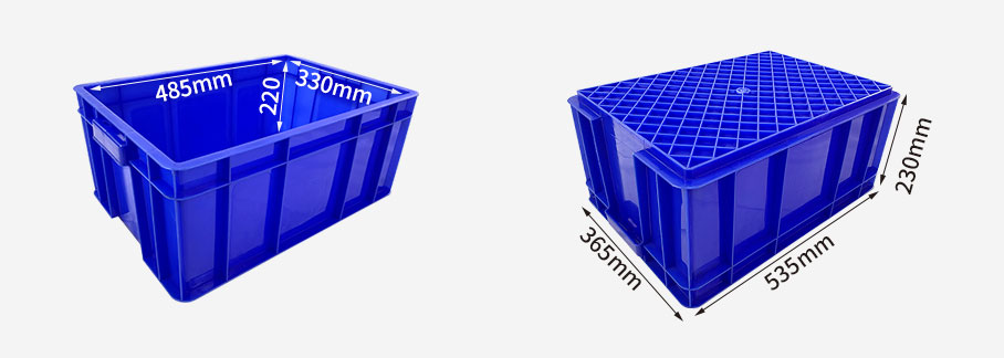 485-220箱尺寸圖 485-220箱尺寸圖